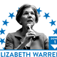 Image for article titled Biden Continues to Churn, Steyer’s Got Money to Burn and Buttigieg’s Got a Lot to Learn: 2020 Presidential Black Power Rankings, Week 24